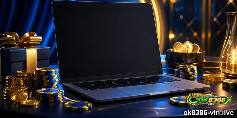 ok8386-vin.live | Tuyển Dụng Marketing OK8386 – Cơ Hội Việc Làm Thu Nhập Cao ok8386-vin.live | hướng dẫn Tuyển Dụng Marketing OK8386 – Cơ Hội Việc Làm Thu Nhập Cao tại ok8386-vin.live | Tuyển Dụng Marketing OK8386 – Cơ Hội Việc Làm Thu Nhập Cao mới nhất trên ok8386-vin.live - hình ảnh - ok8386-vin.live
