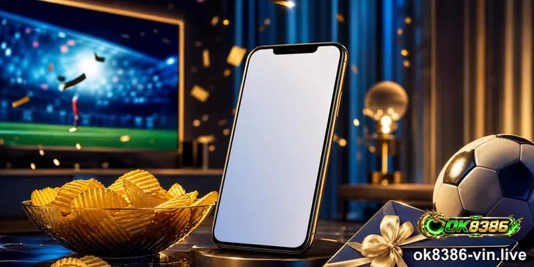 ok8386-vin.live | OK8386 Cứu Trợ Ngập Lụt – Hành Trình Sẻ Chia Khó Khăn ok8386-vin.live | hướng dẫn OK8386 Cứu Trợ Ngập Lụt – Hành Trình Sẻ Chia Khó Khăn tại ok8386-vin.live | OK8386 Cứu Trợ Ngập Lụt – Hành Trình Sẻ Chia Khó Khăn mới nhất trên ok8386-vin.live - hình ảnh - ok8386-vin.live