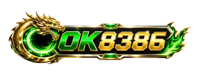 ok8386-vin.live | OK8386 ok8386-vin.live | hướng dẫn OK8386 tại ok8386-vin.live | OK8386 mới nhất trên ok8386-vin.live - hình ảnh - ok8386-vin.live