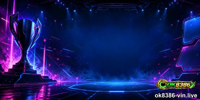 ok8386-vin.live | Bộ Phận Lập Trình Viên – Những Kiến Trúc Sư Hệ Thống OK8386 ok8386-vin.live | hướng dẫn Bộ Phận Lập Trình Viên – Những Kiến Trúc Sư Hệ Thống OK8386 tại ok8386-vin.live | Bộ Phận Lập Trình Viên – Những Kiến Trúc Sư Hệ Thống OK8386 mới nhất trên ok8386-vin.live - hình ảnh - ok8386-vin.live ok8386-vin.live | Bộ Phận Lập Trình Viên – Những Kiến Trúc Sư Hệ Thống OK8386 ok8386-vin.live | hướng dẫn Bộ Phận Lập Trình Viên – Những Kiến Trúc Sư Hệ Thống OK8386 tại ok8386-vin.live | Bộ Phận Lập Trình Viên – Những Kiến Trúc Sư Hệ Thống OK8386 mới nhất trên ok8386-vin.live - hình ảnh - ok8386-vin.live