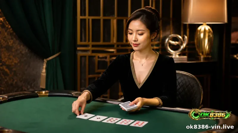 ok8386-vin.live | ok8386-vin.live ok8386-vin.live | hướng dẫn ok8386-vin.live tại ok8386-vin.live | ok8386-vin.live mới nhất trên ok8386-vin.live - hình ảnh - ok8386-vin.live